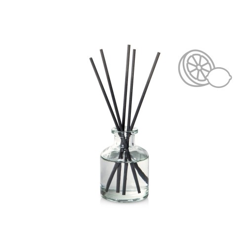 Ароматический диффузор Citrus Yuzu