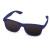 Очки солнцезащитные Jazz, синий Очки солнцезащитные Jazz, синий