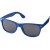 Очки солнцезащитные Sun ray, клас. синий Очки солнцезащитные Sun ray, клас. синий