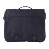 Сумка Anchorage, темно-синий Сумка Anchorage, темно-синий