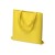 Сумка Бигбэг, желтый Сумка Бигбэг, желтый