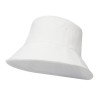 Панама Wicklow из переработанного материала - Белый Панама Wicklow из переработанного материала - Белый