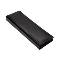 Чехол для галстуков