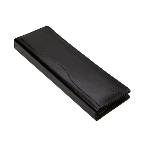 Чехол для галстуков