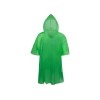 Дождевик Cloudy, зеленый Дождевик Cloudy, зеленый