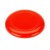 Фрисби Fly Back, красный Фрисби Fly Back, красный