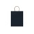 Бумажный пакет ARCE 110 г/м2, темно-синий Бумажный пакет ARCE 110 г/м2, темно-синий
