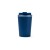Термостакан OKELE из нержавеющей стали 304, 450 мл, темно-синий