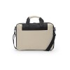 Сумка для ноутбука LORA, бежевый Сумка для ноутбука LORA, бежевый