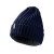 Шапка Spire, темно-синий Шапка Spire, темно-синий