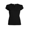 Футболка Belice женская, черный