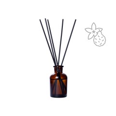 Ароматический диффузор Daylight