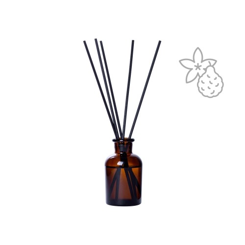 Ароматический диффузор Daylight