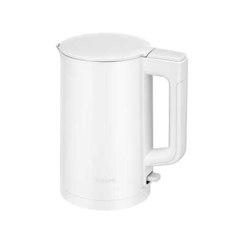 Чайник электрический Xiaomi Electric Kettle 2 EU MJDSH04YM (BHR5927EU)