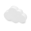 Антистресс Облако, белый Антистресс Облако, белый