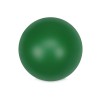 Мячик-антистресс Малевич, зеленый Мячик-антистресс Малевич, зеленый