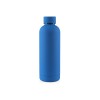 ODIN. Термобутылка 550 мл (Синий)