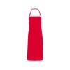 Фартук Ducasse, красный Фартук Ducasse, красный