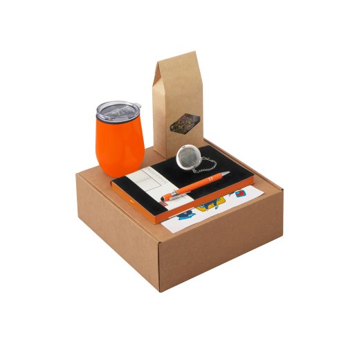 Подарочный набор Writea