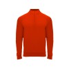 Толстовка Epiro, красный Толстовка Epiro, красный