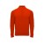 Толстовка Epiro, красный Толстовка Epiro, красный