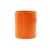 Керамическая чашка PAPAYA 370 мл, оранжевый Керамическая чашка PAPAYA 370 мл, оранжевый