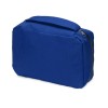 Несессер для путешествий Promo, синий