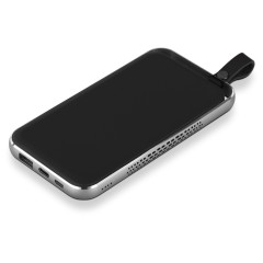 Внешний аккумулятор NEO Electron, 10000 mAh