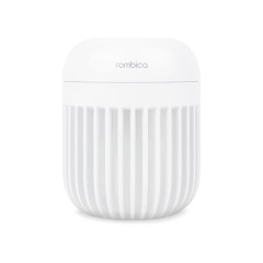Увлажнитель воздуха Rombica Vita