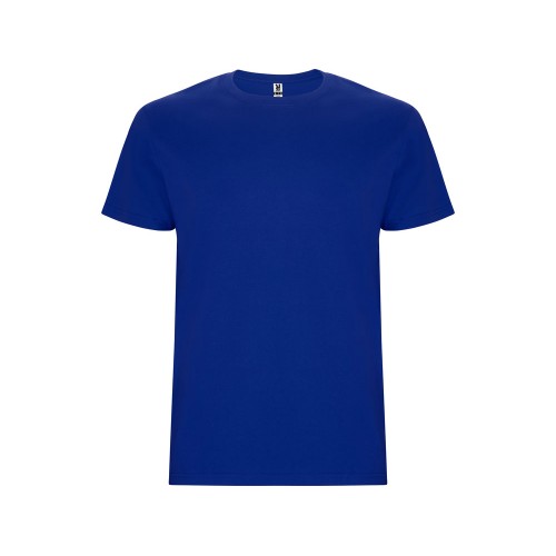 Футболка Stafford мужская, королевский синий
