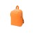 Рюкзак Sheer, неоновый оранжевый (P) Рюкзак Sheer, неоновый оранжевый (P)