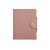 Ежедневник недатированный А5 Torino, пудровый