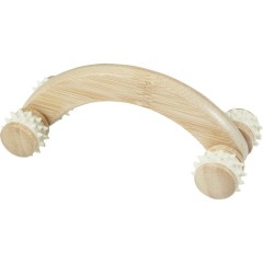 Volu Бамбуковый массажер, natural
