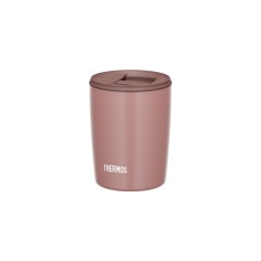 Термокружка из нерж. стали тм THERMOS JDP-301 MBW 0.3L