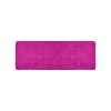 Полотенце из микрофибры KELSEY, фуксия