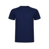 Спортивная футболка Montecarlo мужская, нэйви
