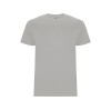 Футболка Stafford мужская, Опаловый