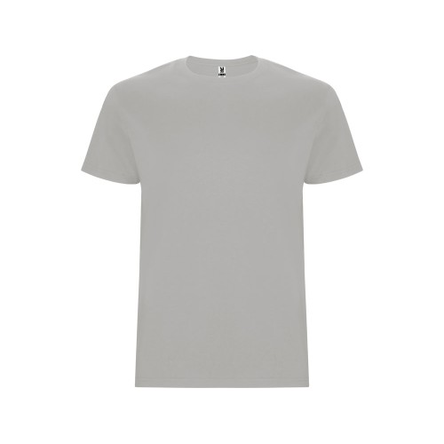 Футболка Stafford мужская, Опаловый