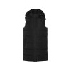 REINE жилет, черный REINE жилет, черный
