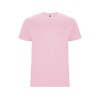 Футболка Stafford мужская, светло-розовый