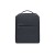 Рюкзак Mi City Backpack 2 Dark Gray (ZJB4192GL)