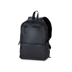 Рюкзак Ray для ноутбука 15'', черный