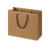 Пакет подарочный Kraft M, 30x25x12 см Пакет подарочный Kraft M, 30x25x12 см