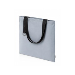 Светоотражающая сумка для шопинга Neo Reflector