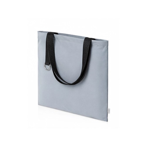 Светоотражающая сумка для шопинга Neo Reflector