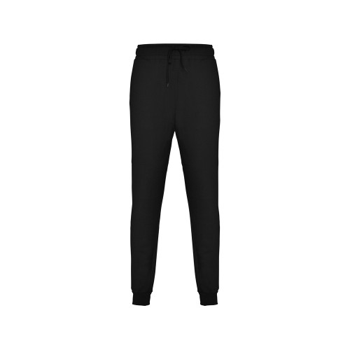 Брюки Adelpho детские, черный