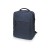 Рюкзак Ambry для ноутбука 15, темно-синий (P)