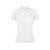 Поло TORMO WOMAN, белый Поло TORMO WOMAN, белый