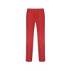 Брюки Care, красный Брюки Care, красный