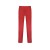 Брюки Care, красный Брюки Care, красный